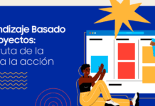 Samsung ofrece curso gratuito de Aprendizaje Basado en Proyectos dirigido a profesores de América Latina