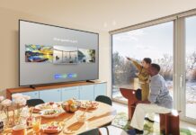 Tecnología responsable: el impacto oculto de los materiales tóxicos en el hogar