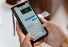 Redes sociales: las cinco cosas que debe hacer para mantener su cerebro sano de estas