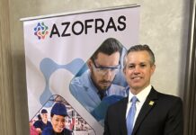 AZOFRAS enciende las alarmas: Costa Rica pierde terreno en competitividad