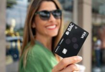 Centroamericanos podrán volar más y mejor gracias a Avianca Lifemiles Visa de BAC