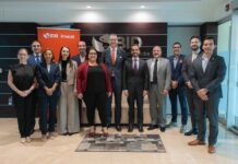 BID Invest impulsa la conectividad 5G a través del financiamiento a Liberty Costa Rica