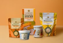 Earthly Foods: de un sueño a pioneros en la innovación vegana en Costa Rica