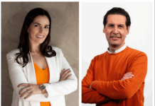 Martha Carlín se suma a Buscamedia como Head of Revenue & Business Development