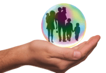 MCM Seguros fortalece su posición en el sector asegurador como parte del Grupo ilao, el quinto broker de seguros en Colombia