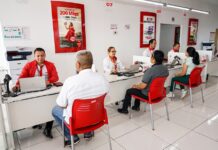 Claro Nicaragua reconocida entre las empresas con mejor reputación corporativa en 2025