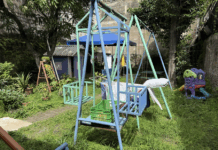 La cercanía de un familiar: clave en la recuperación de los niños hospitalizados