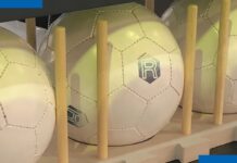 Mundial 2026 en México: innovación visual que abrirá nuevos mercados millonarios