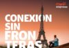Claro conecta el mundo con su plan “Conexión sin Fronteras”