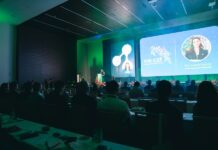 Más de 400 líderes se reúnen en el VIII Congreso de Zonas Francas 2025 en Costa Rica