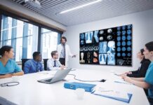 Tecnología al servicio de la vida: Samsung presenta soluciones para hospitales y clínicas en Latinoamérica