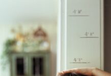 Una adecuada nutrición infantil: la clave para un crecimiento saludable