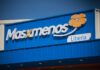 Masxmenos abre sus puertas en Liberia