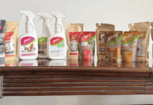 Guax: limpieza con propósito y una historia que brilla con esfuerzo costarricense