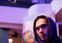 Discord bajo ataque a proveedor