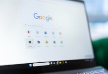 Así pueden robar tu información en Google Chrome