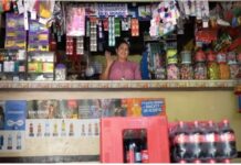 Mujeres ON fortalece el bienestar empresarial de emprendedoras nicaragüenses por tercer año consecutivo