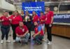 Walmart celebra 20 años en Nicaragua con precios bajos, grandes rebajas y más de medio millón de córdobas en premios