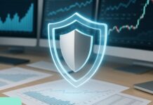 7 de cada 10 fraudes financieros en México repercuten en fintech y banca digital