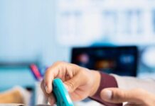 Guatemala el tercer país con más personas con diabetes en Centro y Suramérica