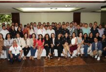 Claro Nicaragua obtiene segunda certificación ISO 45001 en seguridad y salud ocupacional