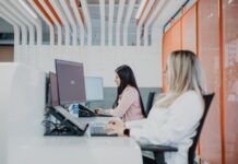 El talento de la región está siendo protagonista en la creación de modelos más responsables, éticos y humanos