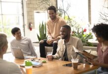 ¿Estás pensando en emprender o recién comienzas? Esta información es clave para ti