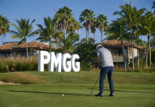 American Express Punta Mita Gourmet & Golf 2025: una fusión de sabor, talento y tradición desde Punta Mita