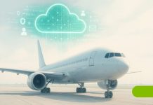 Seguridad en el transporte aéreo, requisito para una operación y reputación confiables