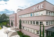 El BCIE reafirma su liderazgo como el Banco Multilateral con mayor trayectoria en el Mercado de Capitales de México al concretar su trigésima emisión de bonos