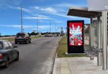 Caso de éxito: Nestlé Uruguay y Global Vía Pública marcan un hito en Programmatic OOH con una estrategia construida desde la audiencia