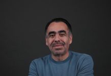 Las empresas de servicios financieros habilitan su futuro digital desde la nube