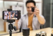 Nanoinfluencers B2B: El camino más rentable hacia nuevas ventas