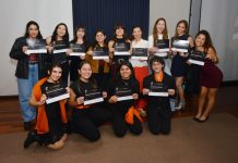 La competencia Effie College ya tiene ganadores