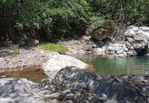 Crearán comités de cuenca para gestionar los recursos hídricos en Chinandega