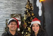 Infinix y Telcmax se unen para premiar la fidelidad de los amantes de la tecnología con un Infinix Hot 60 Pro+