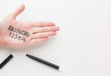 El clásico que nadie suelta: 123456 es la contraseña más usada en 2025