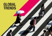 Ipsos presenta «La Década Inquieta»: el mundo enfrenta un descenso del optimismo y una tensión creciente entre progreso e incertidumbre