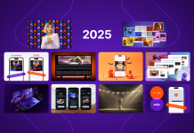 Retos y oportunidades que marcarán el rumbo del ecosistema digital hacia 2026