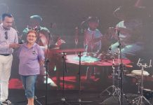 BAC impulsa el emprendimiento local con NaviBAC 2025, la feria navideña que celebra el talento nicaragüense