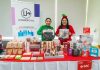 BAC promueve Feria de Emprendedores BAC I Edición Navideña