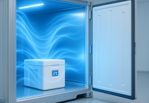 Temperatura controlada de medicamentos: un nuevo factor de rentabilidad y eficiencia hospitalaria