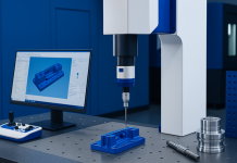 Transformación digital: el impulso que necesita la industria de la manufactura para seguir creciendo