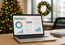 Navidad 2025: el momento decisivo para las marcas mexicanas