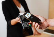 Endava y Paysafe se unen para redefinir el futuro de los pagos y las comunidades digitales