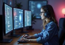 Mes Mundial de la Informática: ¿por qué soberanía tecnológica es un objetivo central de los gobiernos?