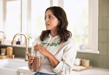 ¿Qué comeremos en 2026? 10 tendencias que están redefiniendo la alimentación