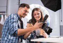 Cemis Publicidad: “El propósito como motor de la comunicación empresarial”