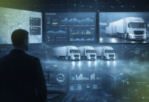 6 tendencias que marcarán la logística de transporte refrigerado en 2026