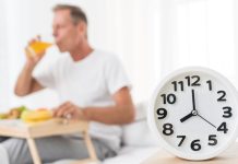 Ayuno intermitente: beneficios, riesgos y lo que debes saber antes de intentarlo